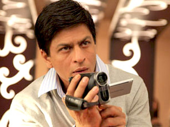 shahrukh khan 165