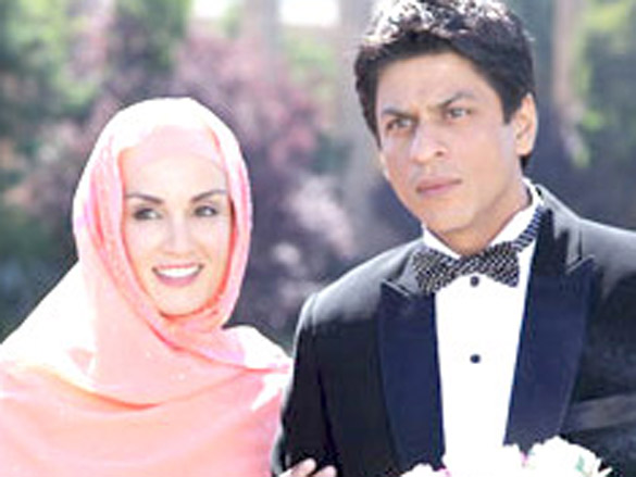 soniya jehanshahrukh khan