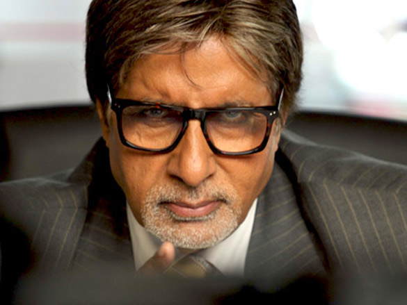 Rann Movie Stills - Bollywood Hungama