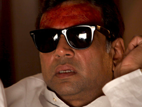 paresh rawal 45