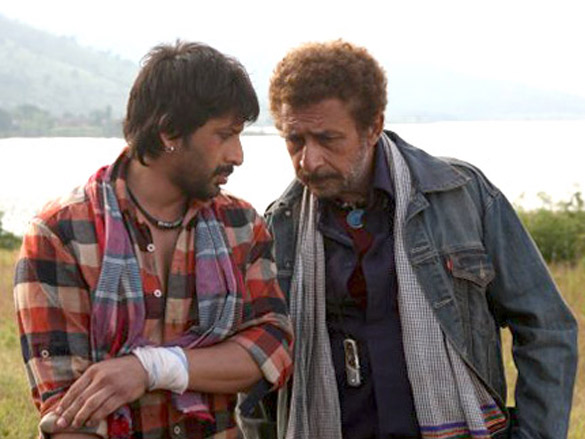 arshad warsinaseruddin shah 2
