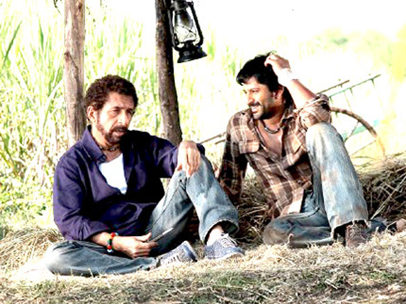 naseruddin shaharshad warsi 13