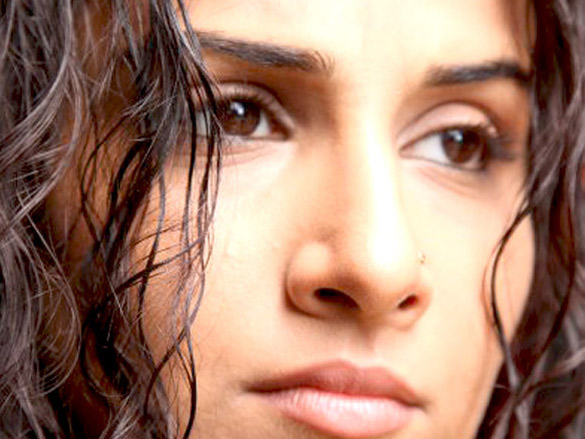 vidya balan 75