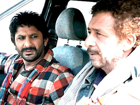 naseruddin shaharshad warsi