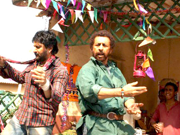 naseruddin shaharshad warsi 5