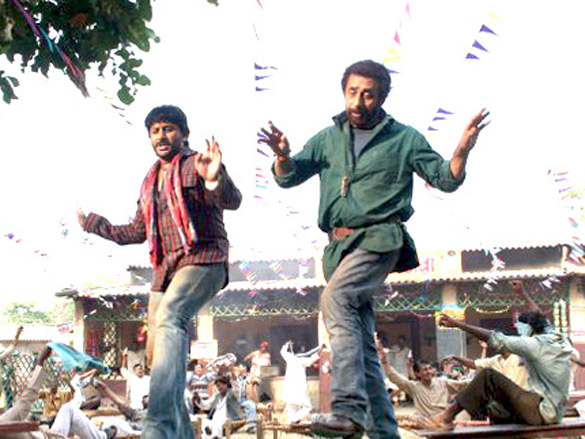 naseruddin shaharshad warsi 6