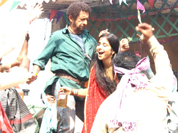 naseruddin shahvidya balan