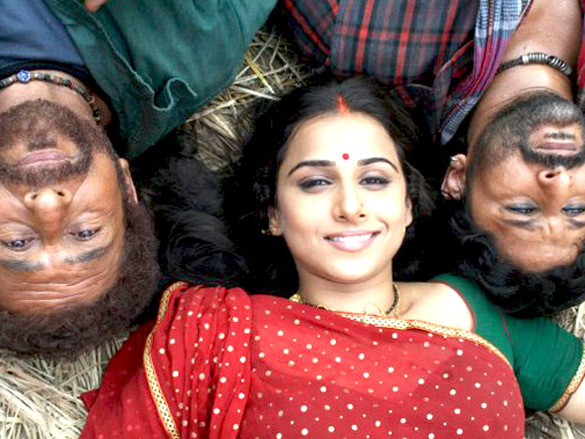 naseruddin shahvidya balanarshad warsi 2
