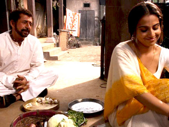 naseruddin shahvidya balan 2