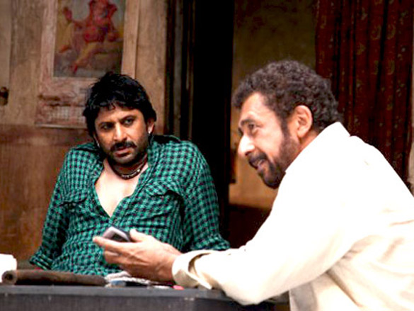 arshad warsinaseruddin shah 9