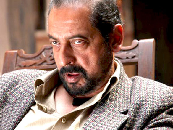 salman shahid 3