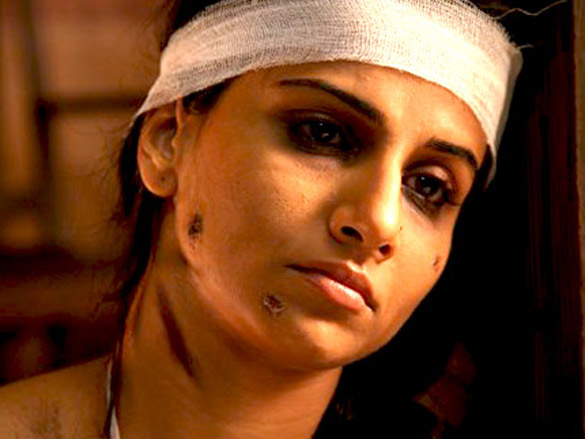 vidya balan 70