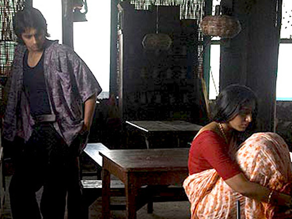 r siddharthnicollete bird 4