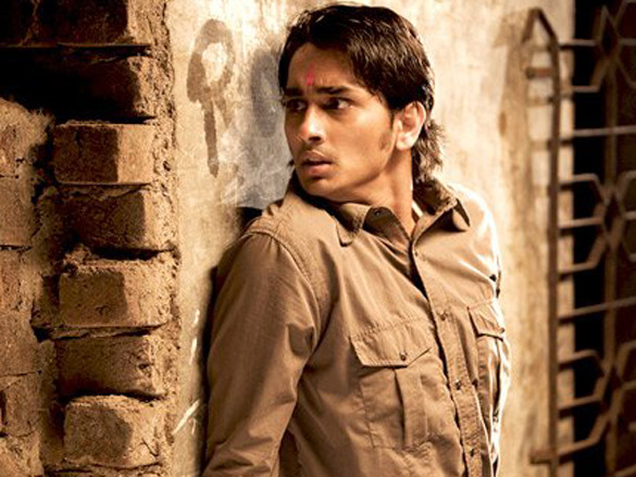 nicollete birdr siddharth
