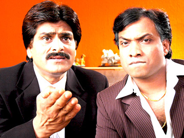 sunil palehsaan qureshi