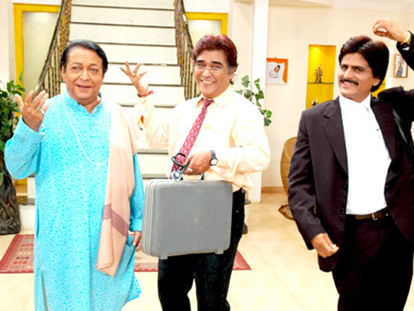 dinesh hingooparag kansaraehsaan qureshi