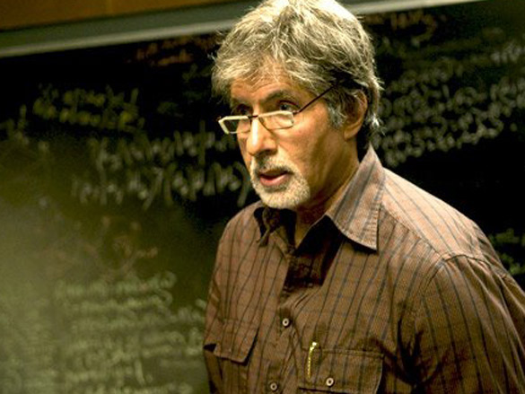 amitabh bachchan 82