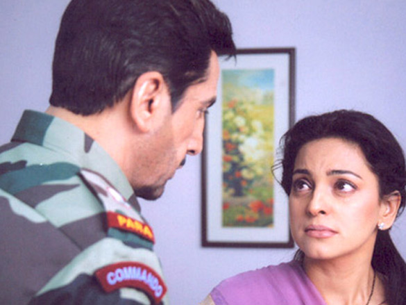 juhi chawlagurdas mann 2
