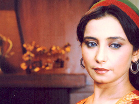 divya dutta 11