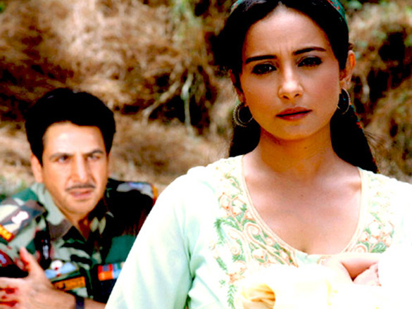 gurdas manndivya dutta