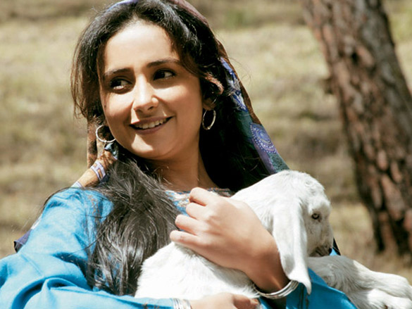 divya dutta 14