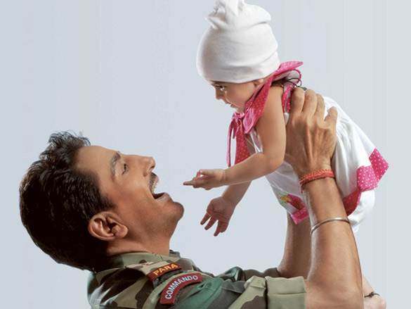 gurdas mann 7