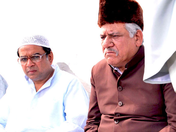 paresh rawalom puri 3