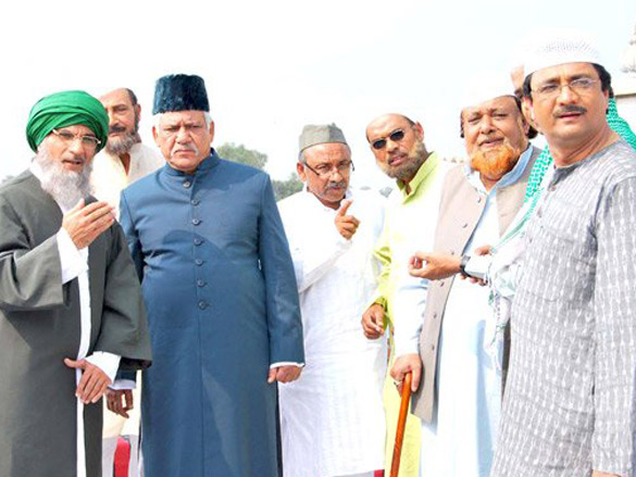 pawan malhotraom purimasood akhtar