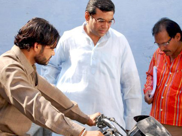 paresh rawal 16