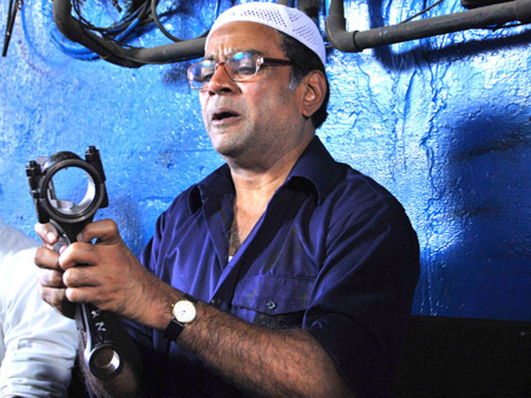 paresh rawal 17