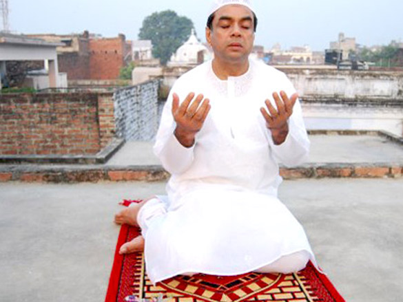 paresh rawal 21