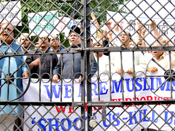 om puriparesh rawalpawan malhotra