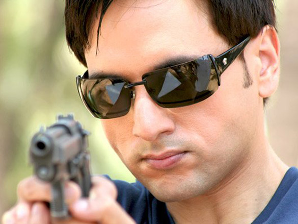 amar sidhu 3