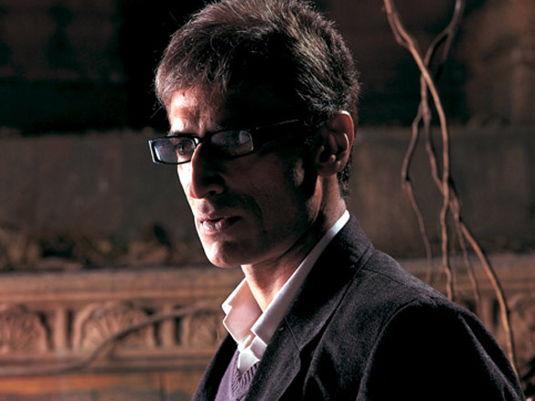 rahul dev 12