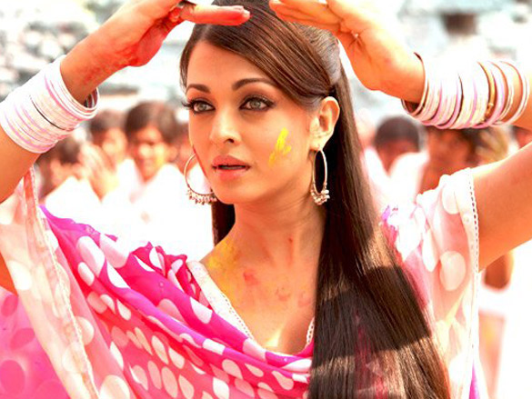 aishwarya rai 229