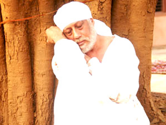 jackie shroff 15