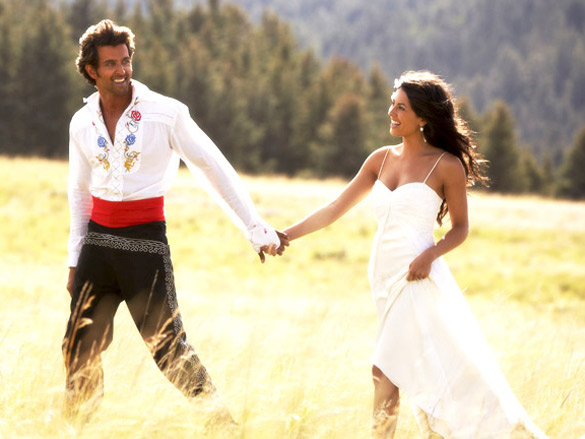 hrithik roshanbarbara mori 3