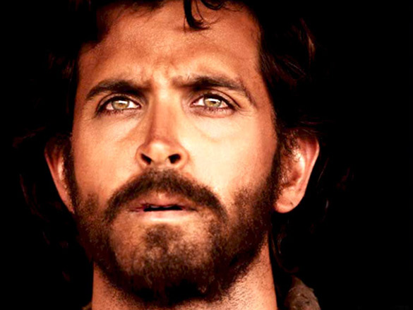 hrithik roshan 260