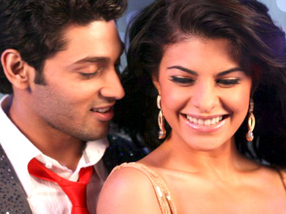 vishal malhotrasonal sehgal