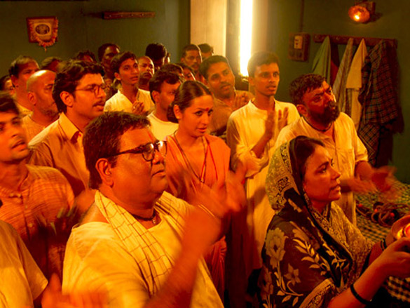 satish kaushik 3