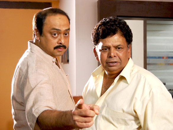 sachin khedekar 3