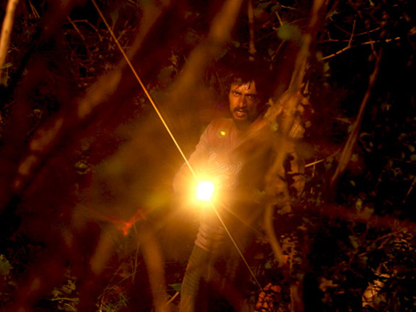 sudeep 8