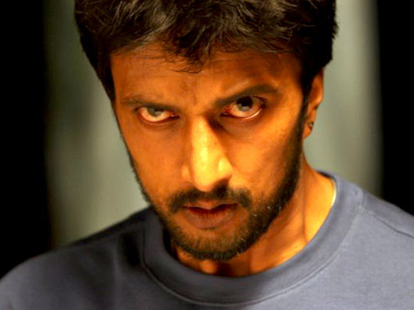 sudeep 9