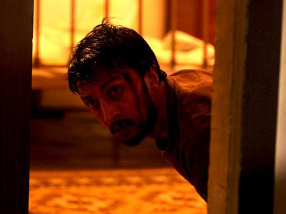 sudeep 14