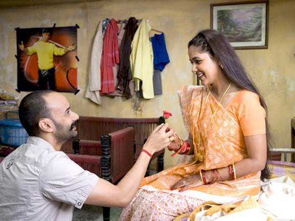 rahul aggarwalnarayani shastri 6