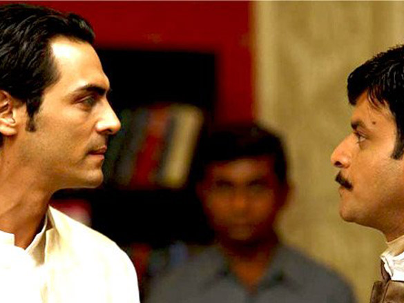 arjun rampalmanoj bajpai