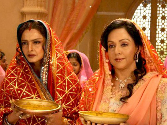 rekhahema malini