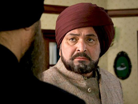 rishi kapoor 8