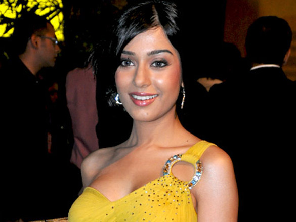 55th idea filmfare awards 2009 15