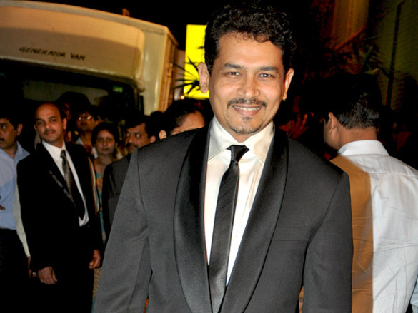 55th idea filmfare awards 2009 42